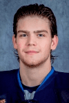 Profile photo of Adam Lowry