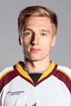 Profile photo of Markus Hannikainen
