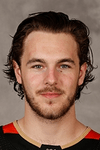 Profile photo of Brayden Tracey