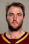 Profile photo of Stefan Noesen