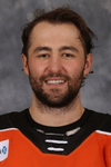 Profile photo of Elliot Desnoyers