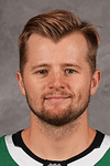Profile photo of Emilio Pettersen