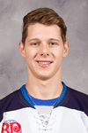 Profile photo of Jiri Fronk