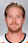 Profile photo of Linus Sandin