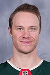 Profile photo of Ryan Sandelin
