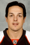 Profile photo of Daniel Briere