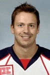 Profile photo of Jared Aulin