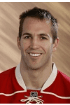 Profile photo of Serge Payer