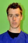 Profile photo of Shawn Matthias