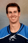 Profile photo of Bryan Young