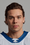 Profile photo of Daemon Hunt