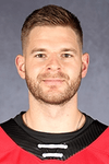 Profile photo of Ken Appleby