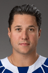 Profile photo of Derrick Pouliot