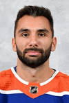 Profile photo of Yanni Kaldis