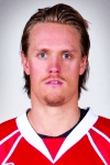 Profile photo of Magnus Nygren