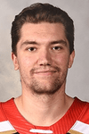 Profile photo of Michal Postava