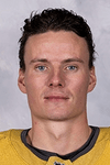 Profile photo of Victor Olofsson