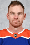 Profile photo of Brad Malone