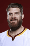 Profile photo of Brett Sterling