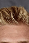 Profile photo of Sebastian Dahm