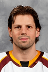 Profile photo of Nathan Gerbe