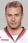 Profile photo of Fabian Brunnstrom