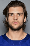 Profile photo of Kale Clague