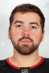 Profile photo of Jack Dugan