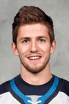 Profile photo of Hunter Fejes