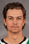 Profile photo of Chase Wheatcroft