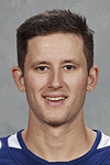 Profile photo of Layton Ahac
