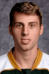 Profile photo of Jesse Root
