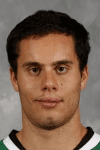 Profile photo of Ryan Button