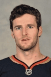 Profile photo of MacGregor Sharp