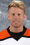 Profile photo of Philip Samuelsson