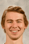 Profile photo of Anthony Cirelli