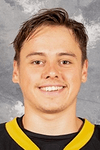 Profile photo of Matt Jurusik