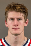 Profile photo of Adam Edstrom