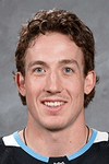 Profile photo of Cameron Hebig