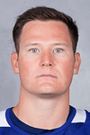 Profile photo of Zach Solow