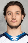 Profile photo of Nikita Chibrikov