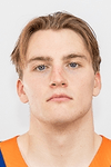 Profile photo of Eetu Liukas