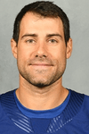 Profile photo of Michael Mersch