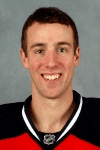Profile photo of Dave Caruso