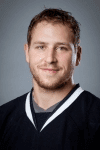Profile photo of Andrew Desjardins