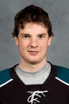 Profile photo of Davis Parley