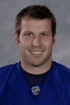 Profile photo of Derrick Walser