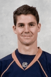 Profile photo of Greg Stewart