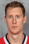 Profile photo of Andrew Campbell