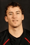 Profile photo of Steve Wagner
